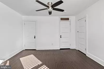 211 E Poplar Street, Norristown, PA 19401 - Photo 25