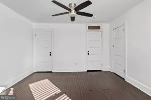 211 E Poplar St, Norristown, PA 19401 - Photo 25