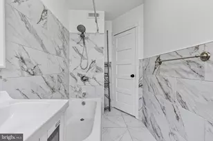 211 E Poplar St, Norristown, PA 19401 - Photo 23