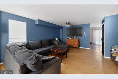 3505 Walnut Ridge Estate, Pottstown, PA 19464 - Photo 5