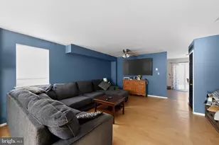 3505 Walnut Ridge Estate, Pottstown, PA 19464 - Photo 5