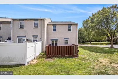 3505 Walnut Ridge Estate, Pottstown, PA 19464 - Photo 33