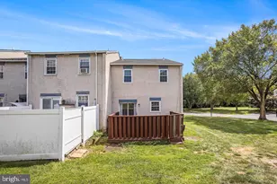 3505 Walnut Ridge Estate, Pottstown, PA 19464 - Photo 33