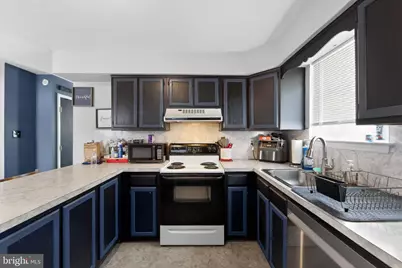 3505 Walnut Ridge Estate, Pottstown, PA 19464 - Photo 11