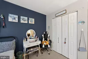 3505 Walnut Ridge Estate, Pottstown, PA 19464 - Photo 25