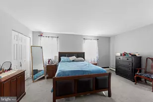 3505 Walnut Ridge Estate, Pottstown, PA 19464 - Photo 17