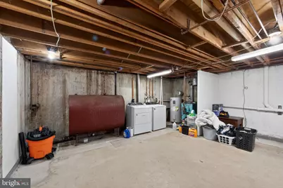 3505 Walnut Ridge Estate, Pottstown, PA 19464 - Photo 29