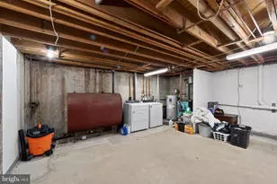 3505 Walnut Ridge Estate, Pottstown, PA 19464 - Photo 29