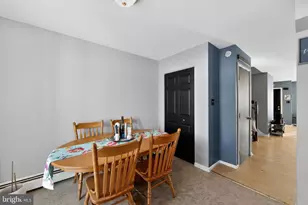 3505 Walnut Ridge Estate, Pottstown, PA 19464 - Photo 13