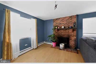 3505 Walnut Ridge Estate, Pottstown, PA 19464 - Photo 7