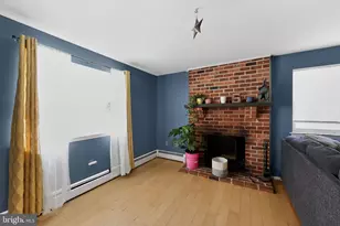 3505 Walnut Ridge Estate, Pottstown, PA 19464 - Photo 7