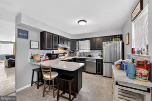 3505 Walnut Ridge Estate, Pottstown, PA 19464 - Photo 9