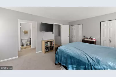 3505 Walnut Ridge Estate, Pottstown, PA 19464 - Photo 19