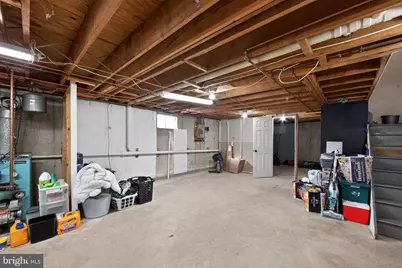 3505 Walnut Ridge Estate, Pottstown, PA 19464 - Photo 31