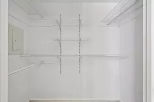 94 Ramsgate Ct, Blue Bell, PA 19422 - Photo 13