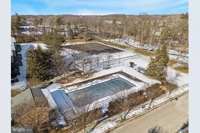 94 Ramsgate Court #210 U-94, Blue Bell, PA 19422 - Photo 21