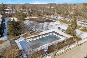 94 Ramsgate Ct, Blue Bell, PA 19422 - Photo 21