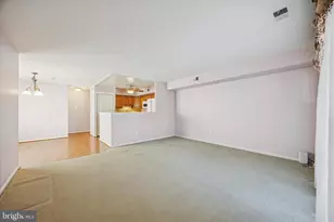 94 Ramsgate Ct, Blue Bell, PA 19422 - Photo 3
