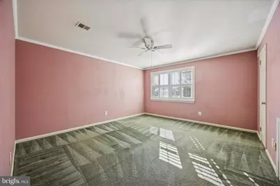 94 Ramsgate Court #210 U-94, Blue Bell, PA 19422 - Photo 11