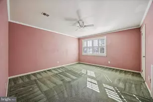 94 Ramsgate Ct, Blue Bell, PA 19422 - Photo 11