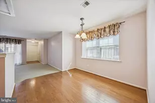 94 Ramsgate Ct, Blue Bell, PA 19422 - Photo 7