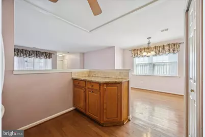 94 Ramsgate Court #210 U-94, Blue Bell, PA 19422 - Photo 9