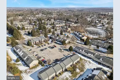 94 Ramsgate Court #210 U-94, Blue Bell, PA 19422 - Photo 17