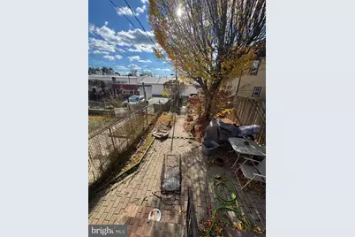 804 Queen Street, Pottstown, PA 19464 - Photo 5