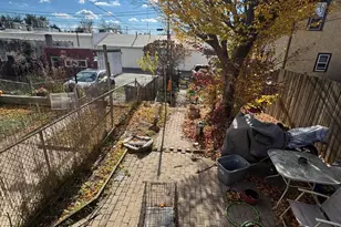 804 Queen St, Pottstown, PA 19464 - Photo 5