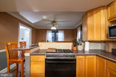 2942 Anzac Avenue, Abington, PA 19001 - Photo 11