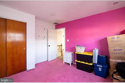 2942 Anzac Avenue, Abington, PA 19001 - Photo 45