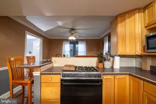 2942 Anzac Ave, Abington, PA 19001 - Photo 33