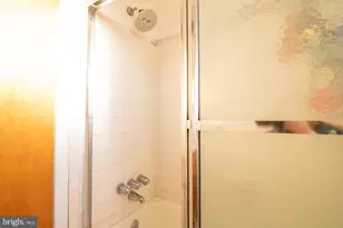 2942 Anzac Ave, Abington, PA 19001 - Photo 37