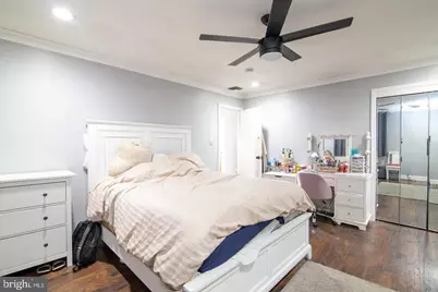 2942 Anzac Avenue, Abington, PA 19001 - Photo 49