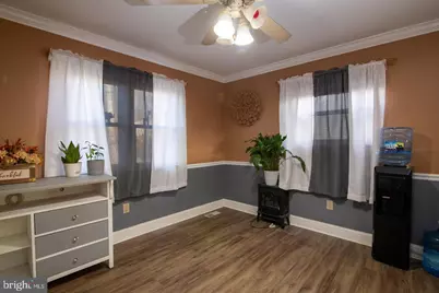 2942 Anzac Avenue, Abington, PA 19001 - Photo 29