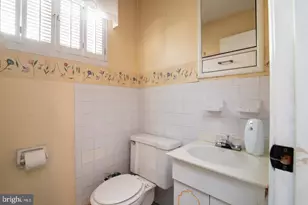 2942 Anzac Ave, Abington, PA 19001 - Photo 31