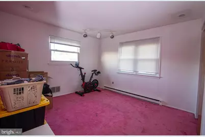 2942 Anzac Avenue, Abington, PA 19001 - Photo 47