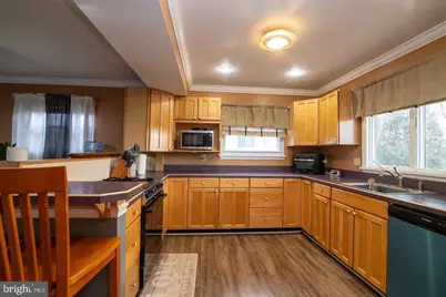 2942 Anzac Avenue, Abington, PA 19001 - Photo 13