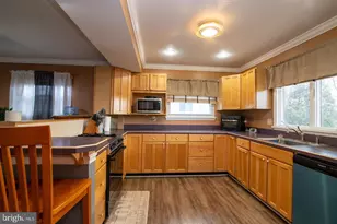 2942 Anzac Ave, Abington, PA 19001 - Photo 13