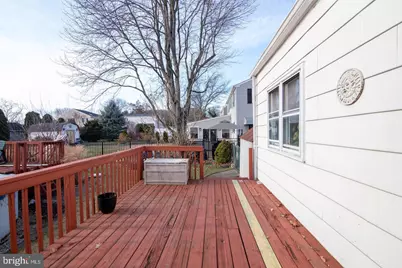 2942 Anzac Avenue, Abington, PA 19001 - Photo 17