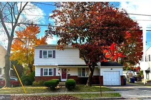 2942 Anzac Ave, Abington, PA 19001 - Photo 1