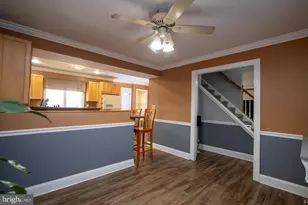 2942 Anzac Ave, Abington, PA 19001 - Photo 15