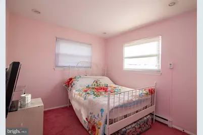 2942 Anzac Avenue, Abington, PA 19001 - Photo 41