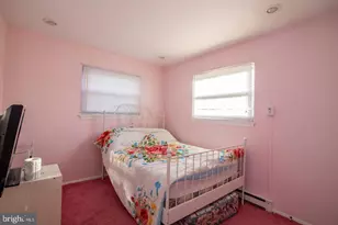 2942 Anzac Ave, Abington, PA 19001 - Photo 41