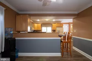 2942 Anzac Ave, Abington, PA 19001 - Photo 7