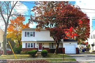 2942 Anzac Ave, Abington, PA 19001 - Photo 3