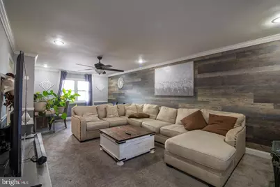 2942 Anzac Avenue, Abington, PA 19001 - Photo 5