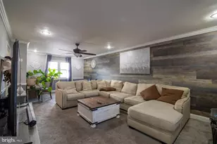 2942 Anzac Ave, Abington, PA 19001 - Photo 5