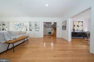 241 Cheswold Ln, Haverford, PA 19041 - Photo 17