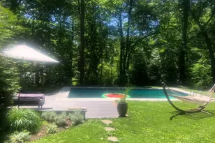 241 Cheswold Ln, Haverford, PA 19041 - Photo 47